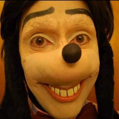 akninenine