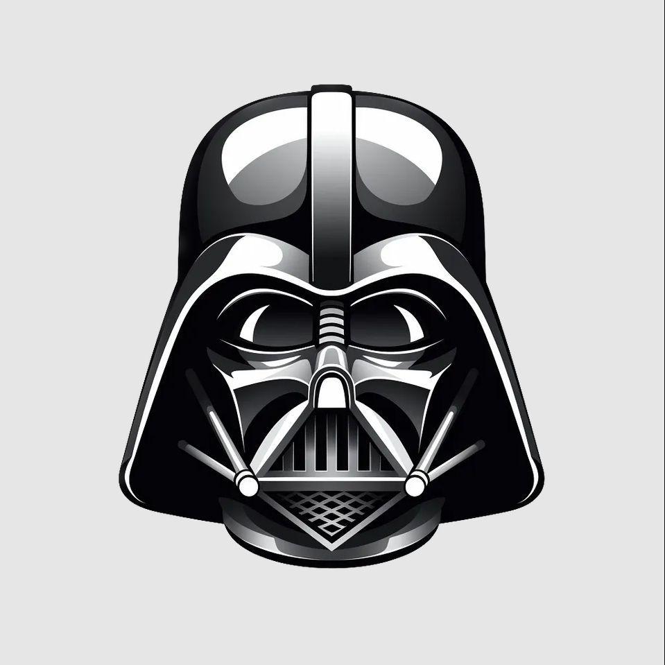 Vaderinioo avatar