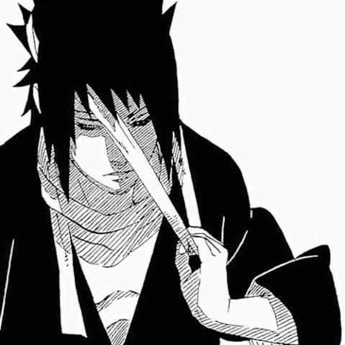 lov3fool