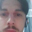 sANTARES11 avatar