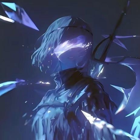 reddle avatar