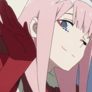 c0l0r3d5 avatar