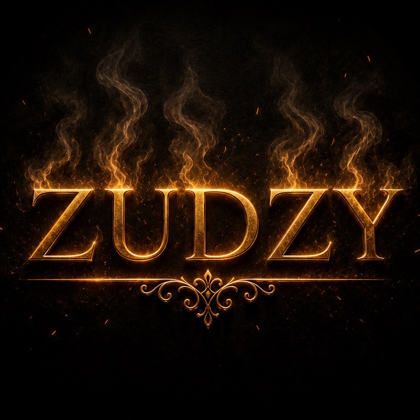 ZUDZY FACEIT avatar