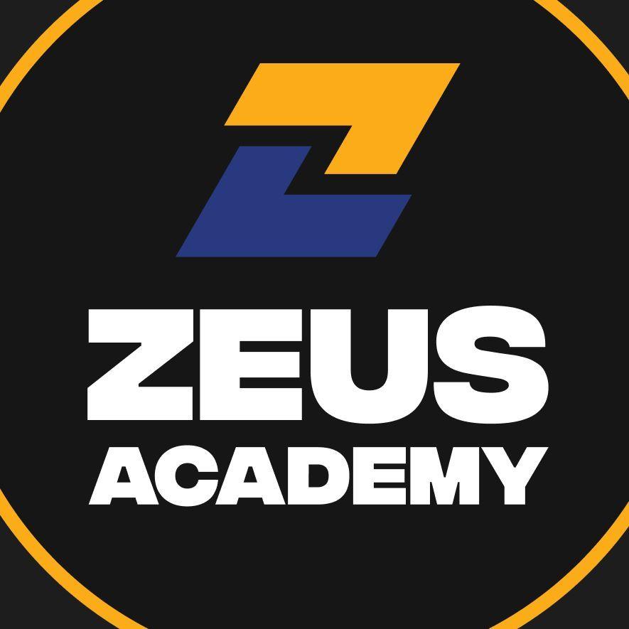 ZEUS ACADEMY