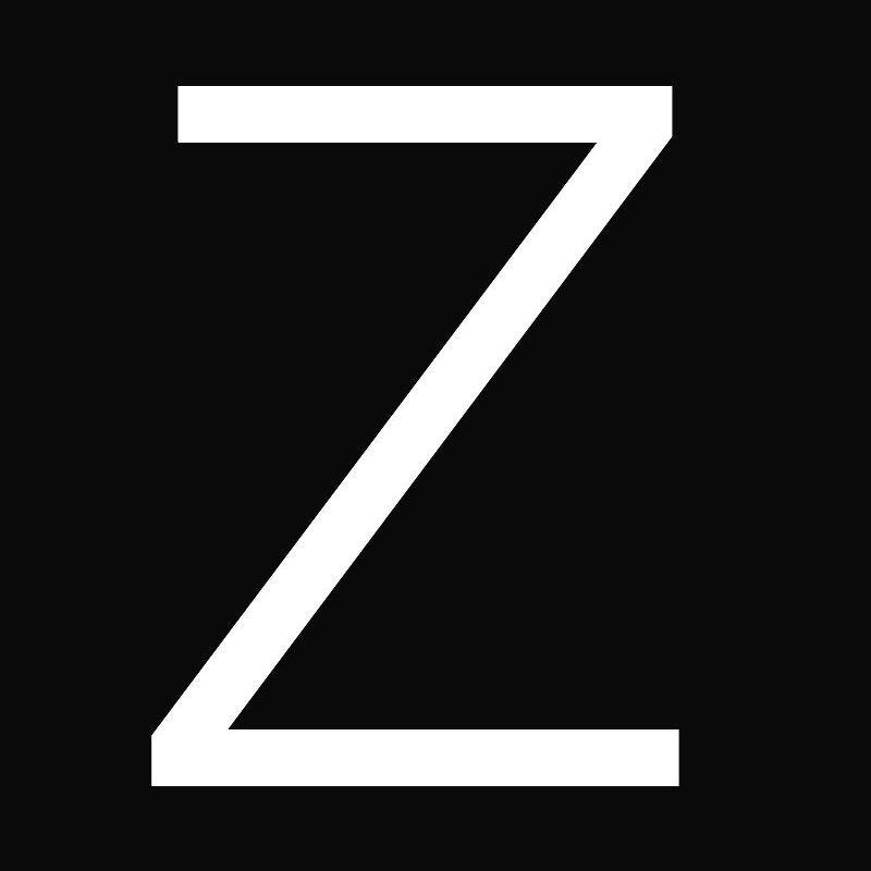 DAMBO_ZOV avatar