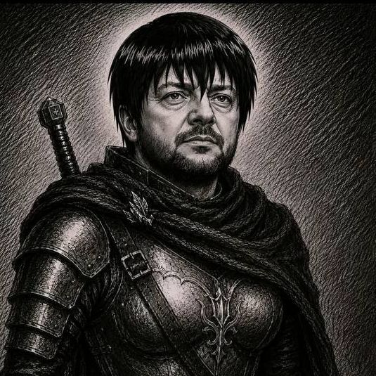 theliboba FACEIT avatar