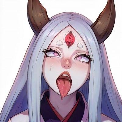 kksunax avatar