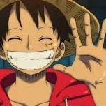 F3els avatar