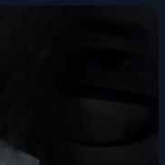 team_newroik