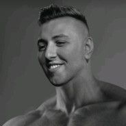 team_Furkan-Damar