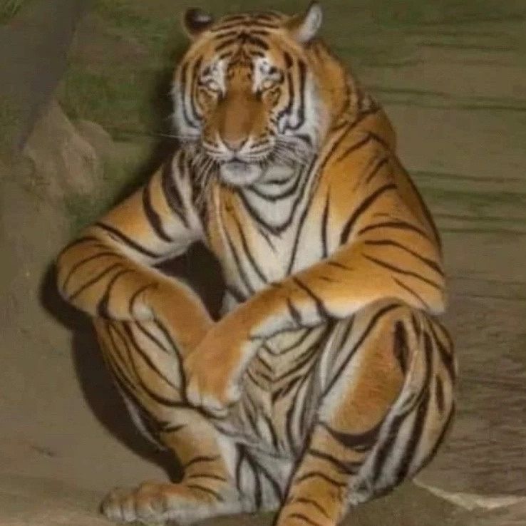 areathug
