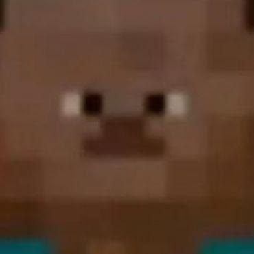 Nasheyy avatar