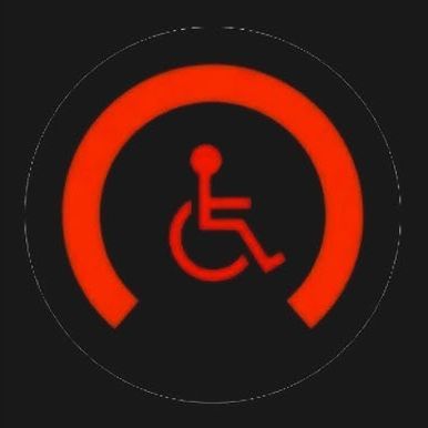 Faceit Avatar