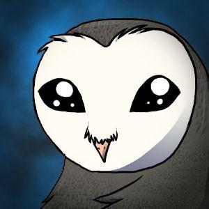 Co1L_ avatar