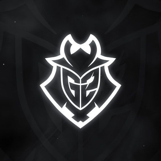 team_Mick3yM0on