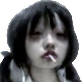 ecstazx avatar
