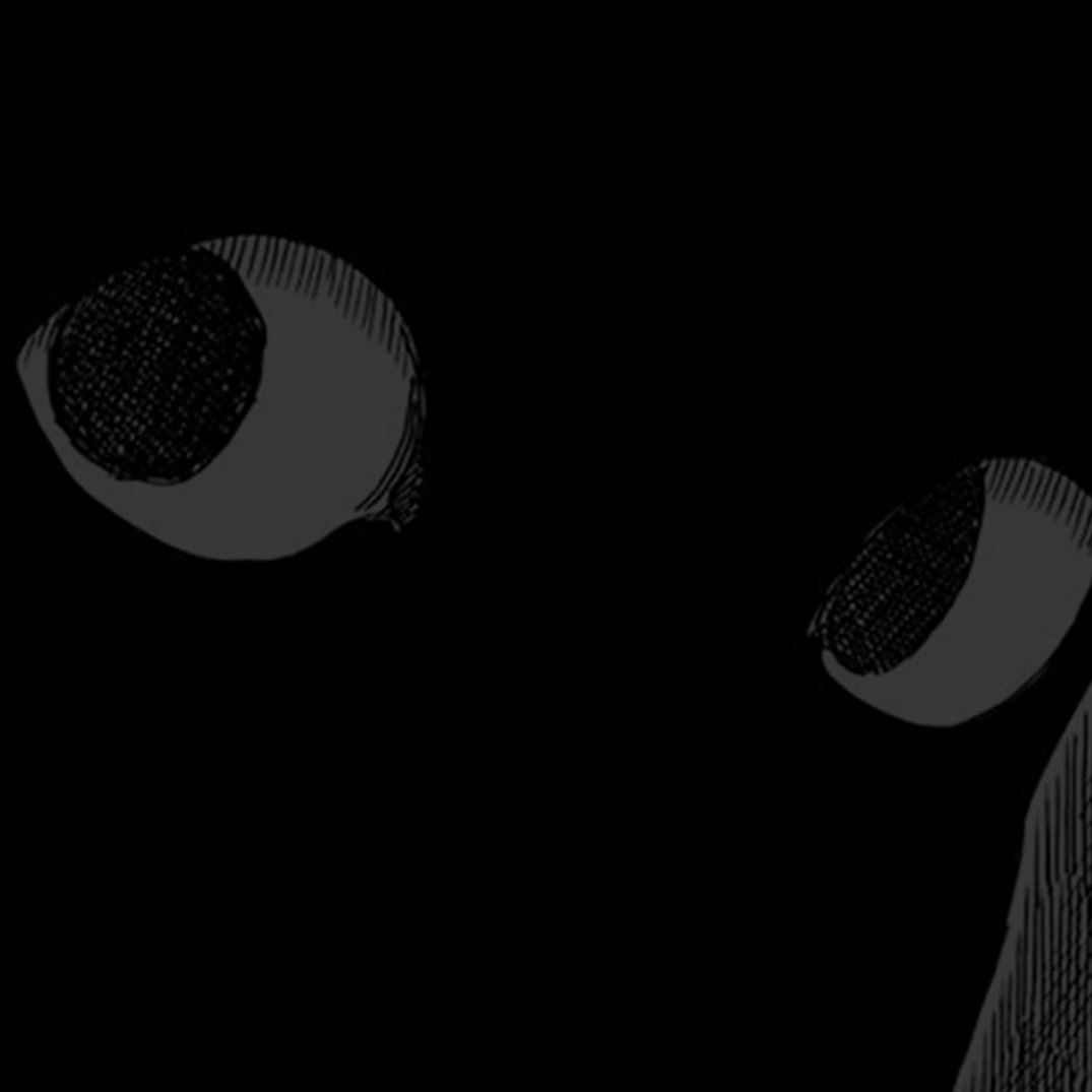 Faceit avatar