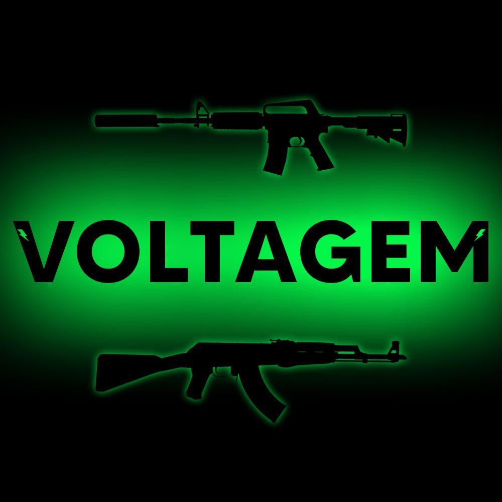 xxvoltagemxx avatar