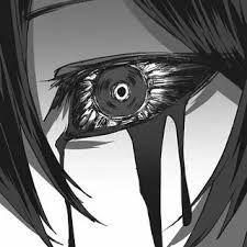 Lutiypon8 avatar
