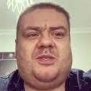 cengizfan avatar