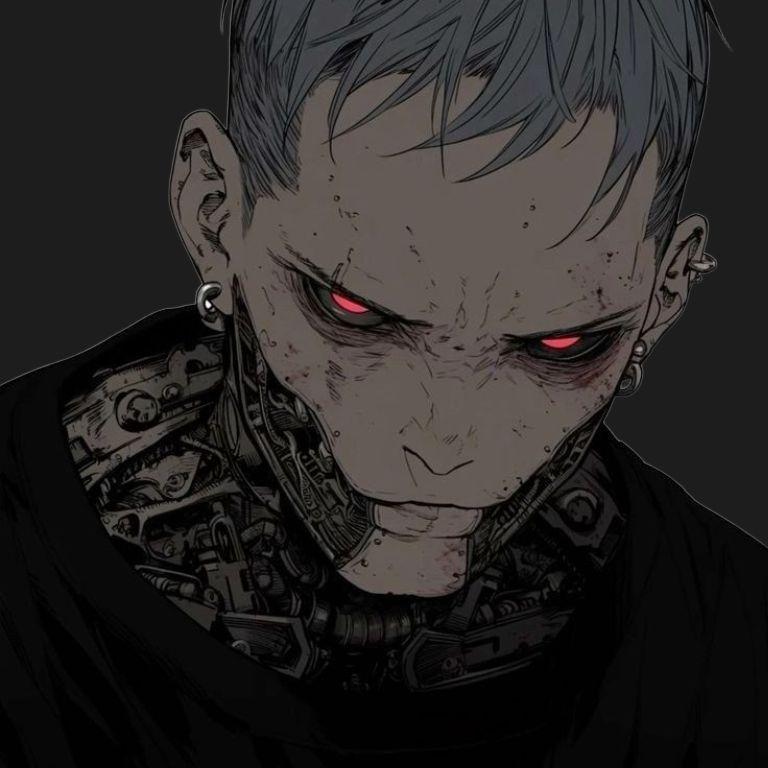 ar1netta avatar