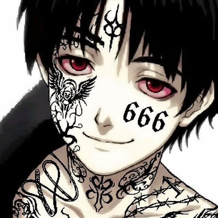 VIVIVIceo