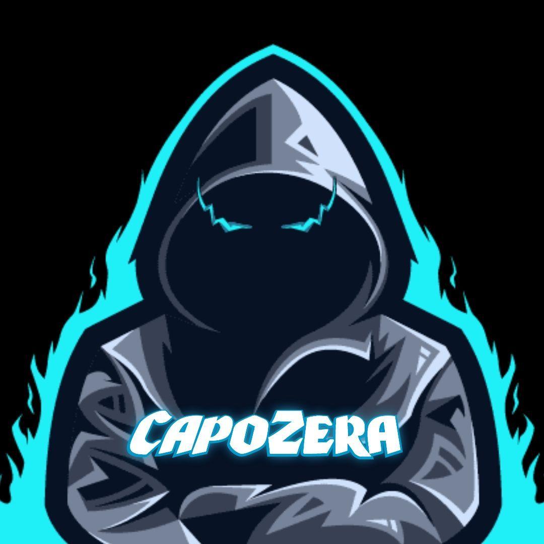 CapoZera avatar