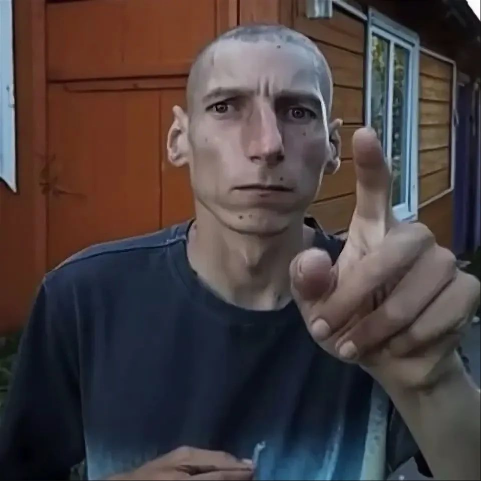 Anybaran666
