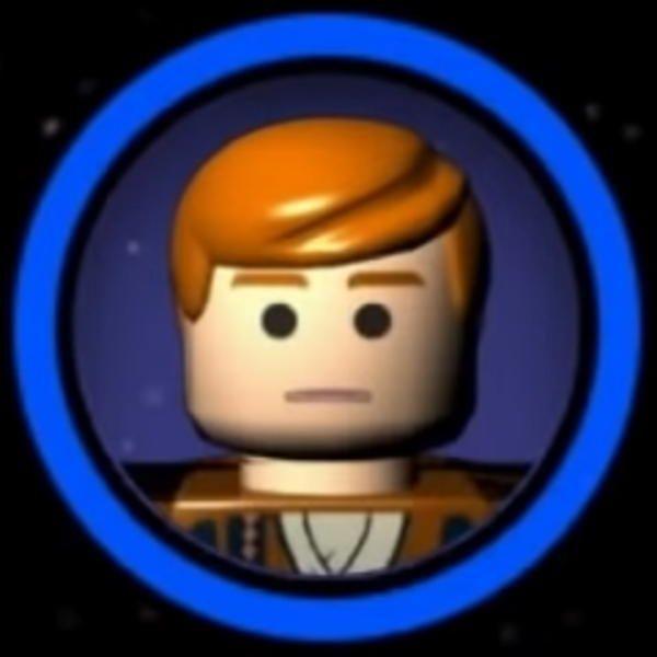 Player Lorgzera avatar