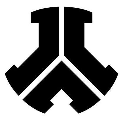 Olchanik avatar