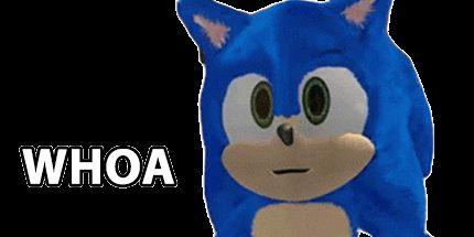 tomodorotads avatar