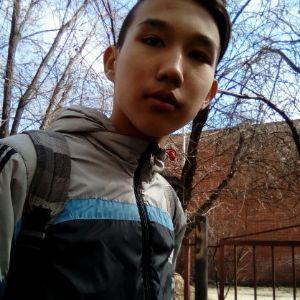 ZeNG_PoolSky
