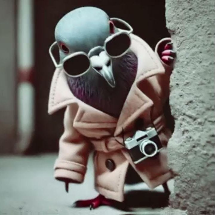 team_dmntddd
