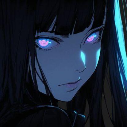 goro_007 avatar