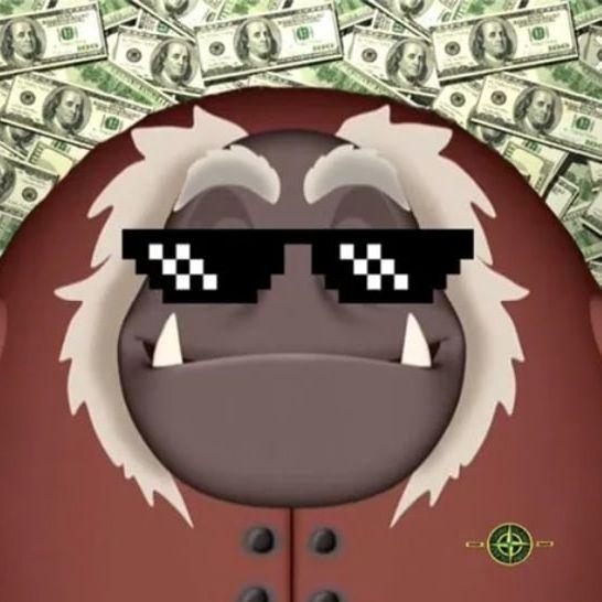 Pa_dge avatar