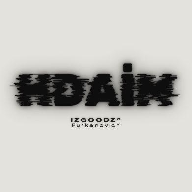 hdaimpoweR