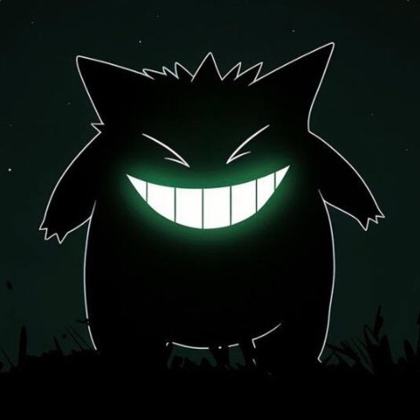 BOONALDO FACEIT avatar