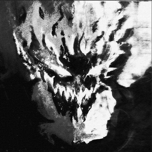 Dezzzy4 avatar