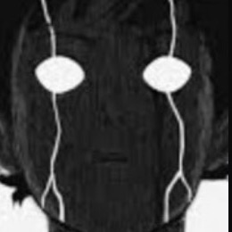 Skyshowelly FACEIT avatar