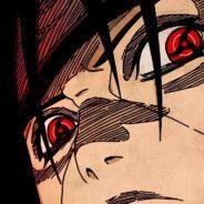 --Wroxi avatar