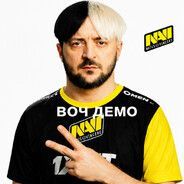 2vs4_Shocks FACEIT avatar
