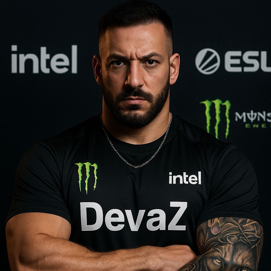 DevaZ_