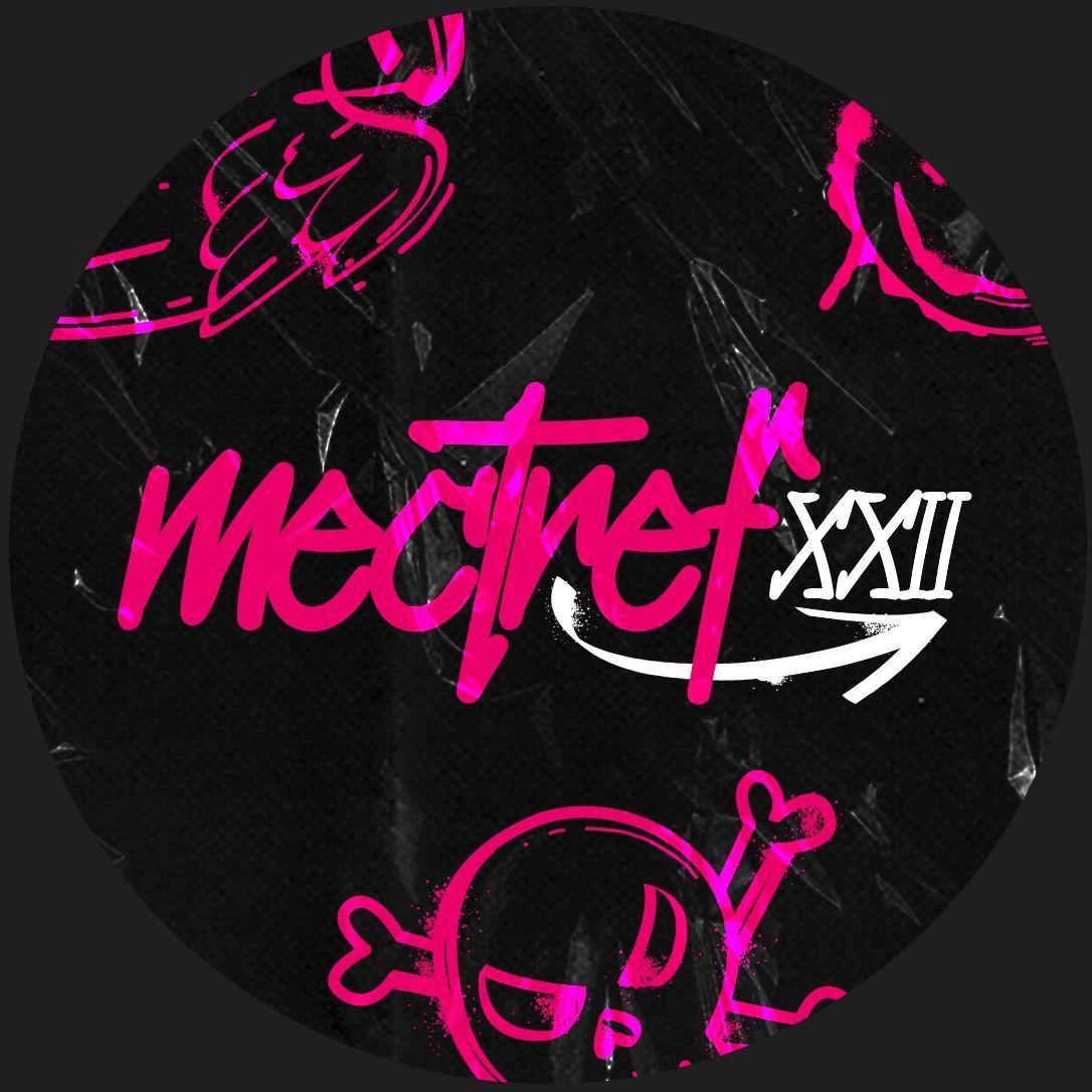 Player Mectref22 avatar