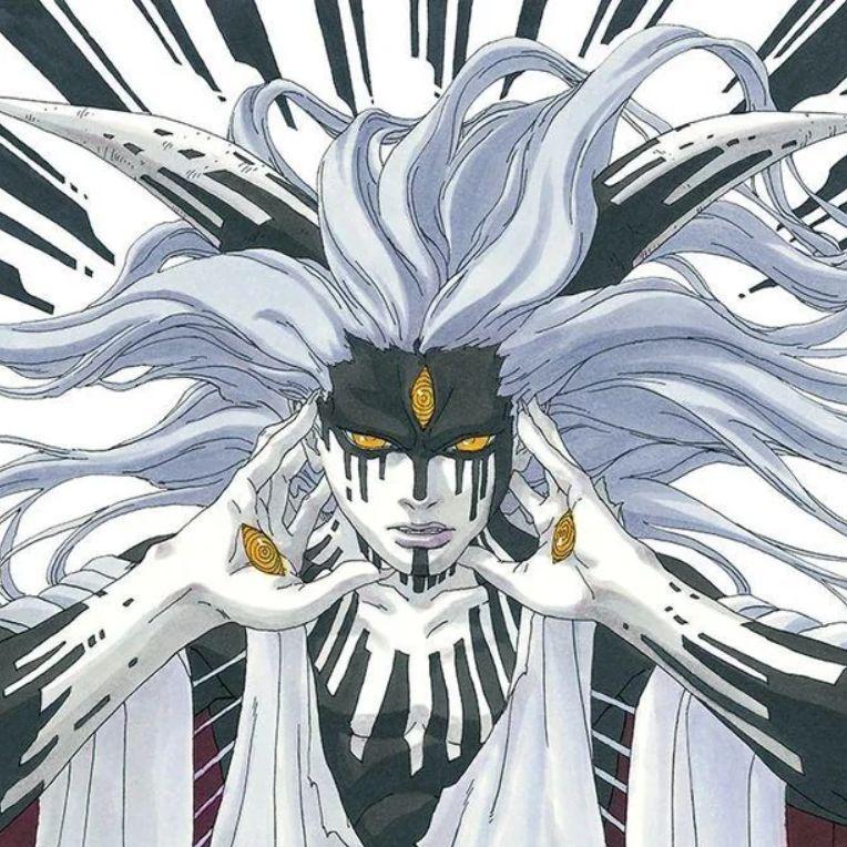 bezformy avatar