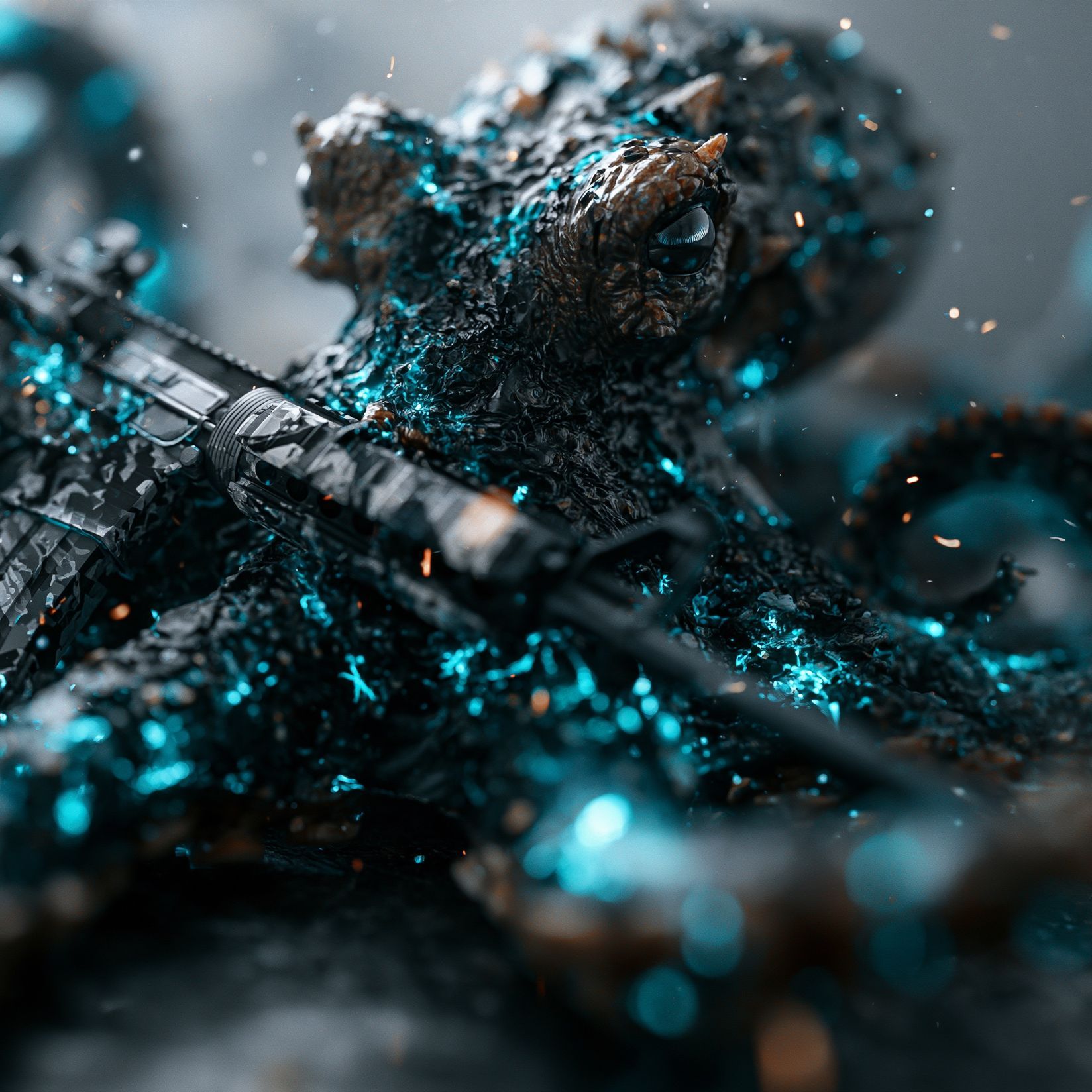 octo83