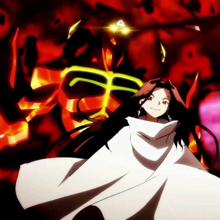 KaTaNa_666