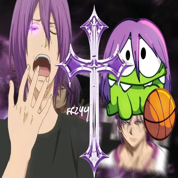 koillen avatar