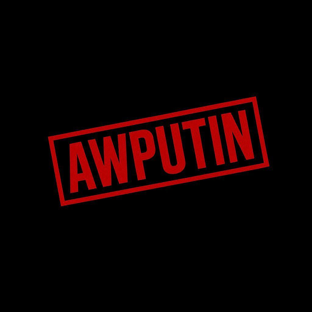 awputin