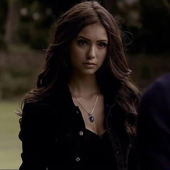 menzzii__