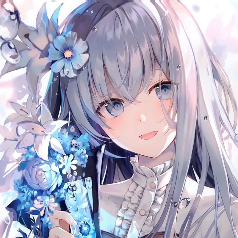 Hseinn